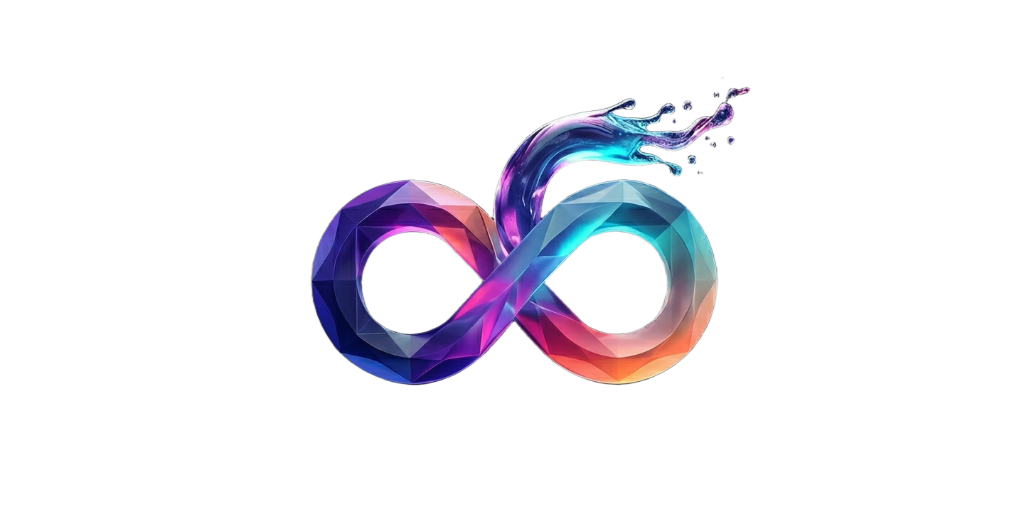Fluidify — Agencia de diseño web
